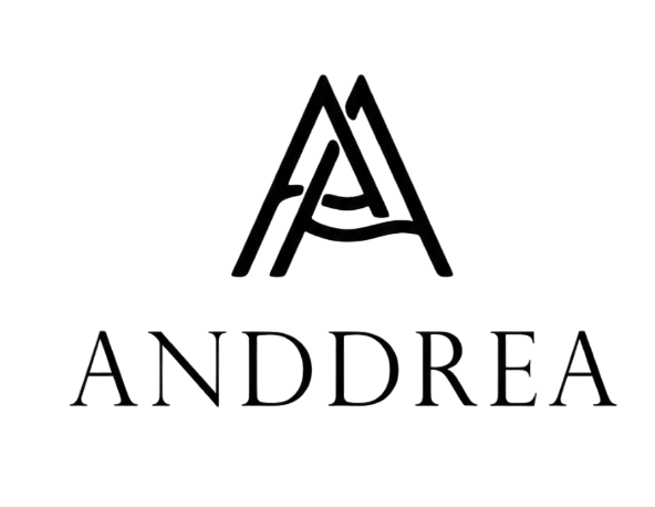 anddreamoda.com.co